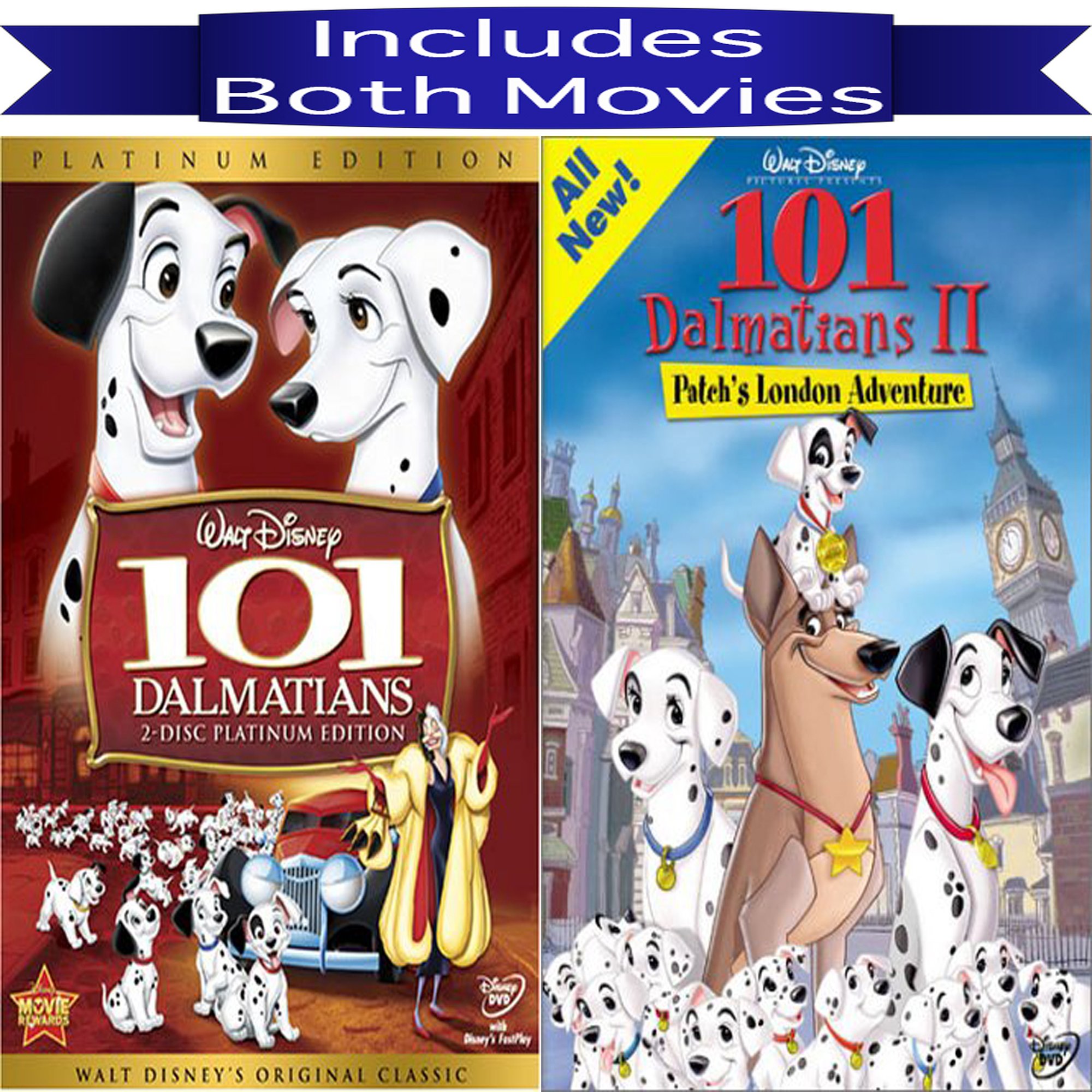 102 dalmatians free online